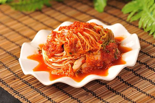 korean-cabbage-in-chili-sauce-1120406.jpg