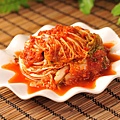 korean-cabbage-in-chili-sauce-1120406.jpg