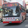 IMG_7448 - 複製.JPG