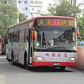 IMG_2196.JPG