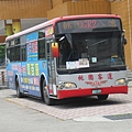 IMG_2277.JPG