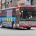 IMG_5950 - 複製.JPG