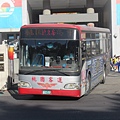 IMG_8597 - 複製.JPG
