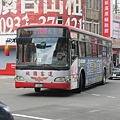 IMG_9121.JPG