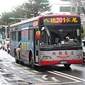 IMG_0499.JPG