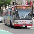 IMG_3461.JPG