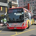 20200824152203_IMG_7159.JPG