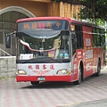 20200710153538_IMG_3072.JPG