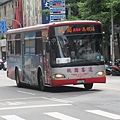 20200709162501_IMG_3020.JPG
