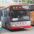 20200828164812_IMG_7235.JPG