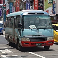 DSC09660.JPG