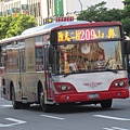 20200603173413_IMG_1021 - 複製.JPG