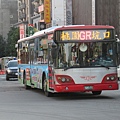 20220114152835_IMG_1031.JPG