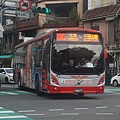 DSC01632.JPG