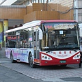 20201125154047_IMG_8819.JPG