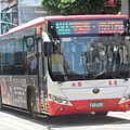 20200812112855_IMG_6204 - 複製.JPG