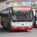 20210122154841_IMG_0680 - 複製.JPG