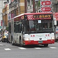 20210805125605_IMG_7121.JPG