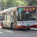 20200620163549_IMG_1815 - 複製.JPG