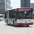 20210813125628_IMG_7328.JPG