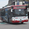 20200824123303_IMG_7121 - 複製.JPG