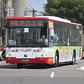 20220313123028_IMG_2848 - 複製.JPG