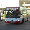 20210910170606_IMG_8230.JPG