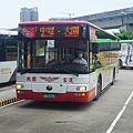DSC09381.JPG