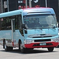 20210714121414_IMG_6729 - 複製.JPG
