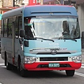 20220412163958_IMG_3253 - 複製.JPG