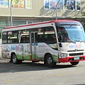 20200616162531_IMG_1611.JPG