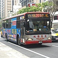 DSC00975.JPG