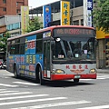DSC04634.JPG