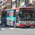 DSC09846.JPG
