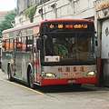 DSC00566.JPG