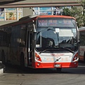 DSC04246.JPG