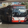 DSC04245.JPG