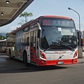 DSC04247.JPG