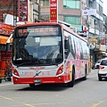 DSC01788.JPG