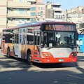 DSC00326.JPG