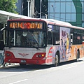 DSC04997.JPG
