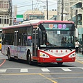 DSC00570.JPG