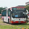 DSC01726.JPG