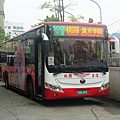 DSC07983.JPG