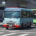 DSC04991.JPG