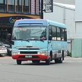 DSC06061_1.JPG