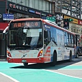 DSC06866.JPG