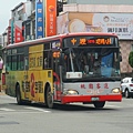DSC05438.JPG