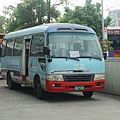 DSC06983.JPG