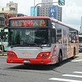 DSC05762.JPG